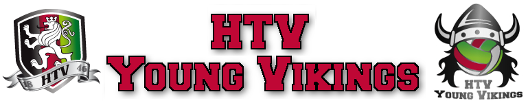 HTV Young Vikings